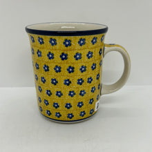 Load image into Gallery viewer, B13 ~ Mug ~ 16 oz. ~ 0242X - T3!