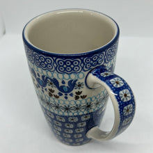 Load image into Gallery viewer, Tall Mug ~ 1026X ~ T3!