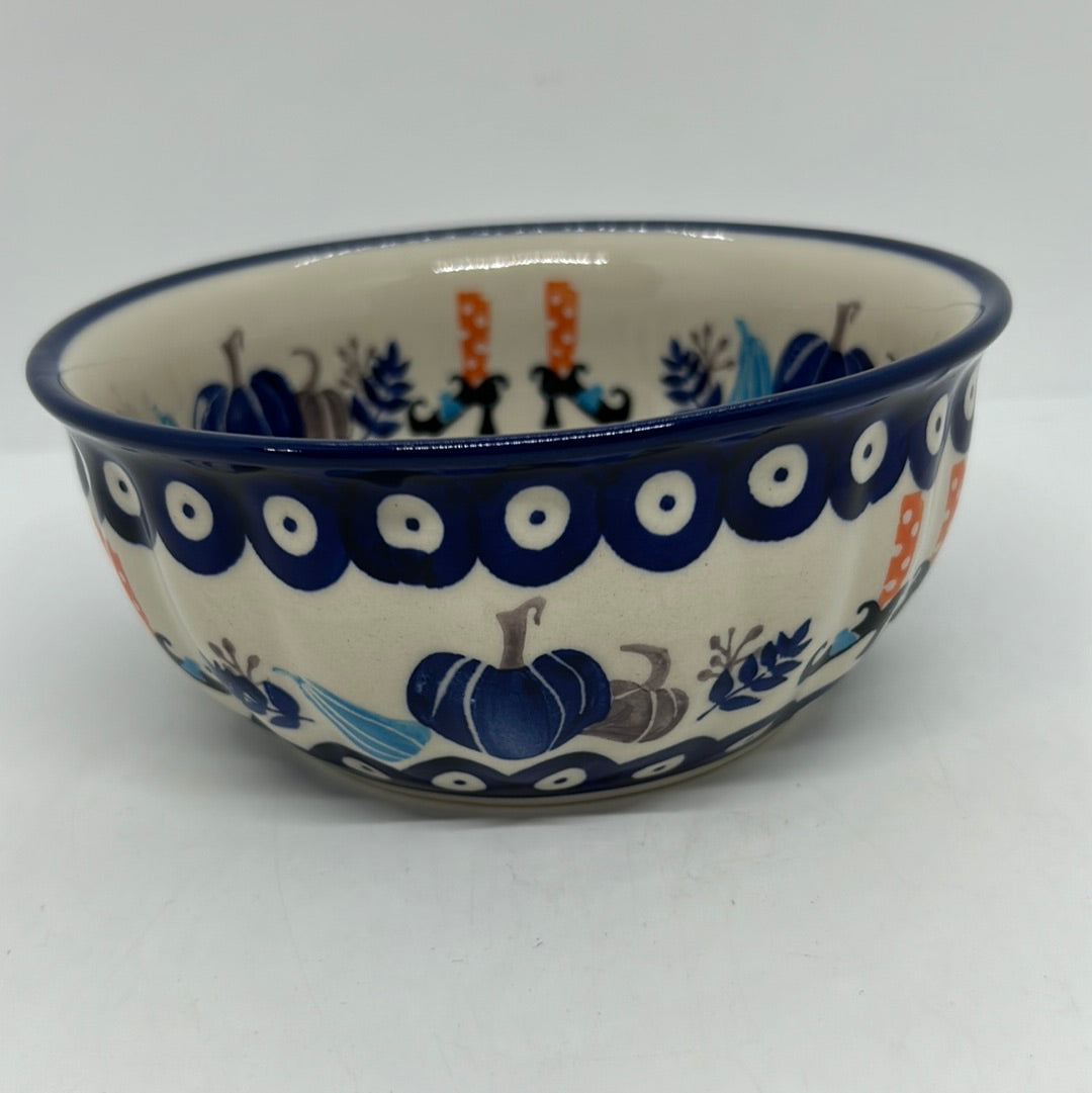 Small Mixing Bowl  - PS15