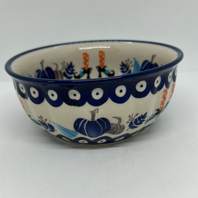 Small Mixing Bowl  - PS15