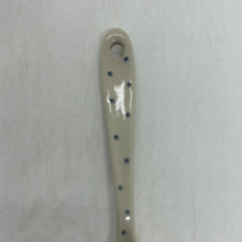 Load image into Gallery viewer, Spoon ~ Small ~ 5.25 inch ~ 2152 -  T1!