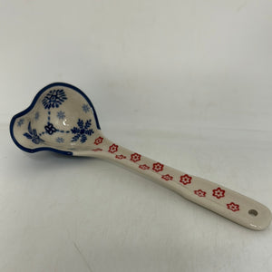 Gravy Ladle Spoon - PS25