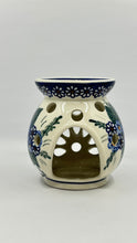 Load image into Gallery viewer, Candle Warmer - D74