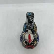 Load image into Gallery viewer, Rooster Statue - D66