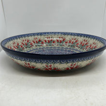 Load image into Gallery viewer, Bowl ~ Serving ~ 12.75W x 2.5D ~ 1437X ~ T3!