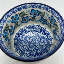 Load image into Gallery viewer, 409 ~ Bowl ~ Ramekin ~ 3.75&quot; ~ 2274X ~ T4!