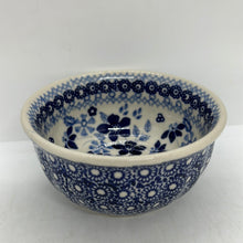 Load image into Gallery viewer, Bowl - SB01