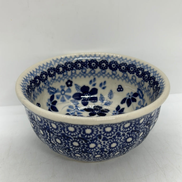 Bowl - SB01