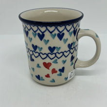 Load image into Gallery viewer, Mug ~ Straight Side ~ 8 oz ~ 2878X - T3!