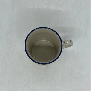 Cup ~ Espresso ~ 5 oz ~ 2551X - T1!