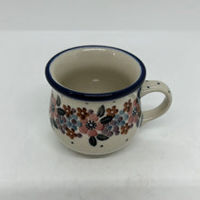 Load image into Gallery viewer, Mini Bubble Mug ~ 2 oz ~ 2067X - T1!