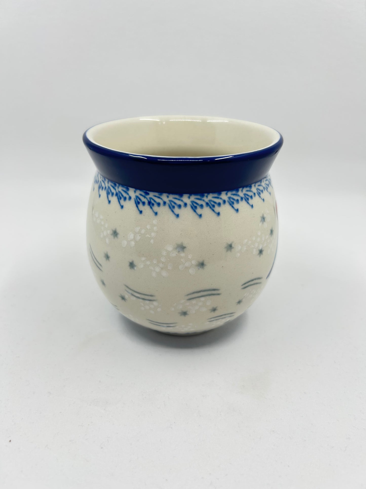 Mug ~ Bubble ~ 11 oz. ~ U5120 - U3!