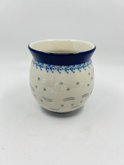 Mug ~ Bubble ~ 11 oz. ~ U5120 - U3!