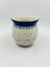 Load image into Gallery viewer, Mug ~ Bubble ~ 11 oz. ~ U5120 - U3!