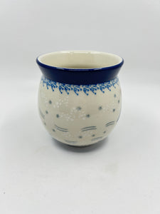 Mug ~ Bubble ~ 11 oz. ~ U5120 - U3!
