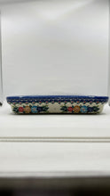 Load image into Gallery viewer, A125 Small Baking Dish - D60