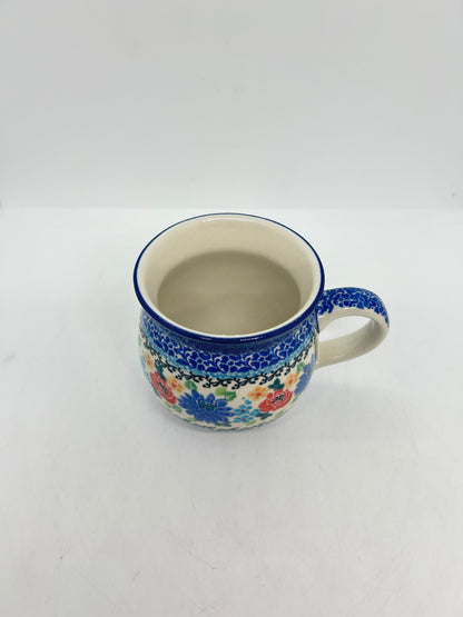 Mug ~ Bubble ~ 11 oz. ~ 3264X - T4!