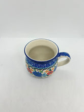 Load image into Gallery viewer, Mug ~ Bubble ~ 11 oz. ~ 3264X - T4!