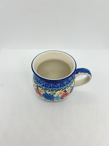 Mug ~ Bubble ~ 11 oz. ~ 3264X - T4!
