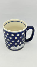 Load image into Gallery viewer, 11 oz. Andy Mug - D22
