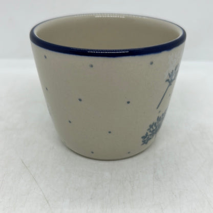 Cup ~ 2-1/2 H ~ 2812X ~ T3!