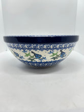 Load image into Gallery viewer, Bowl ~ Nesting ~ 9 W ~ 3235X ~T4!