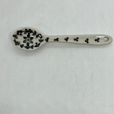 Spoon ~ Small ~ 5.25 inch ~ 2316 -  T1!