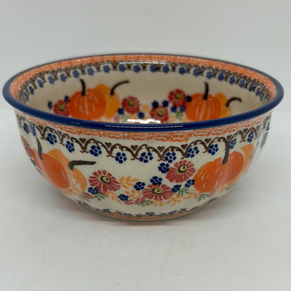 Second Quality Small Mixing Bowl  - PS30