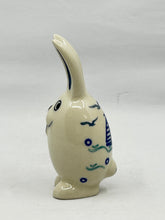 Load image into Gallery viewer, Figurine ~ Rabbit ~ 3.75 inches -2987 - T3
