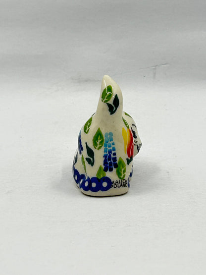 Kitty - Tulip