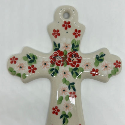 Cross 5 x 7.5 inch ~ 2352 - T3!