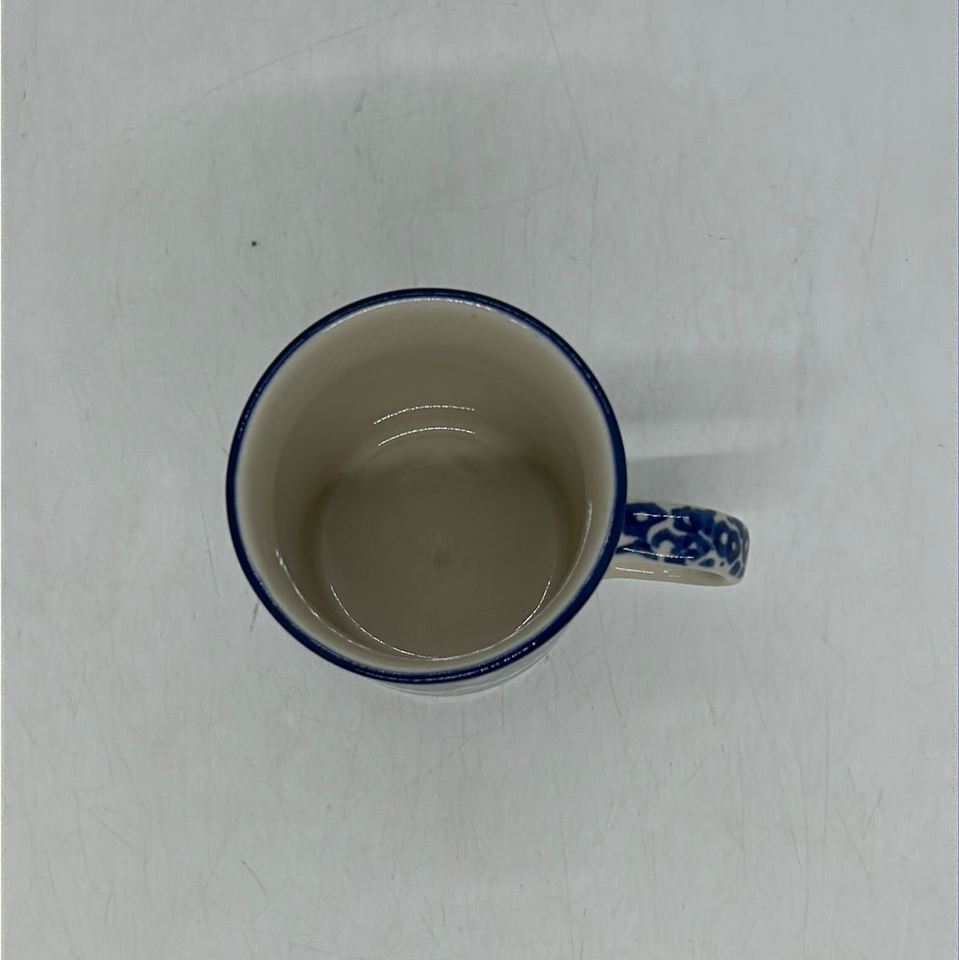 Cup ~ Espresso ~ 5 oz ~ 1413X ~ T3!