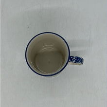 Load image into Gallery viewer, Cup ~ Espresso ~ 5 oz ~ 1413X ~ T3!