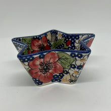 Load image into Gallery viewer, Small Star Bowl - IM02