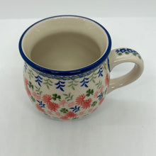 Load image into Gallery viewer, Second Quality 11 oz. Bubble Mug ~ PS27