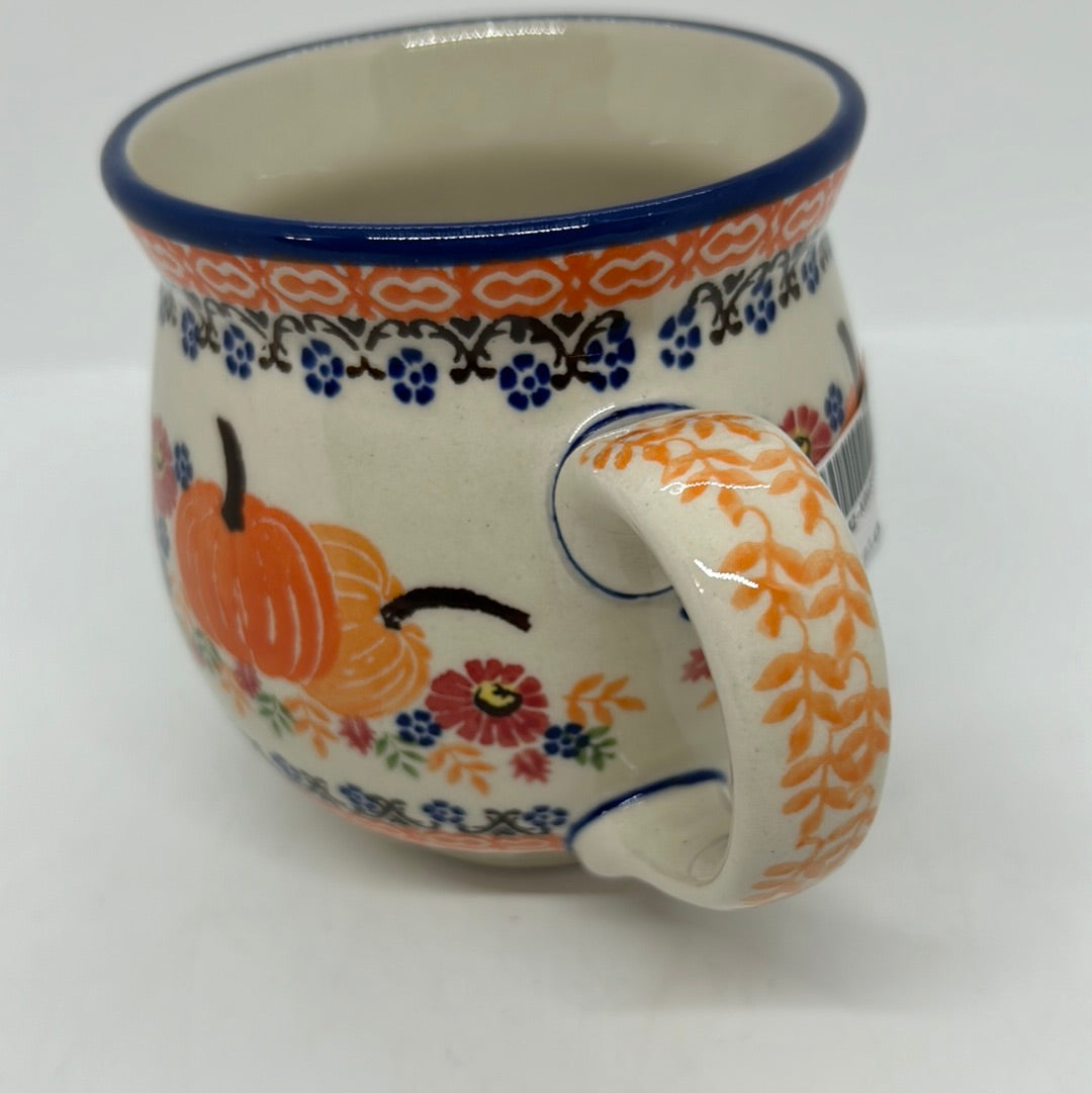 Second Quality 16 oz. Bubble Mug ~ PS30