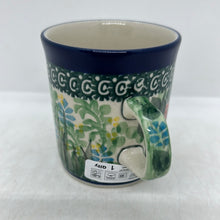 Load image into Gallery viewer, Cup ~ Espresso ~ 5 oz ~ U4612 ~ U4!