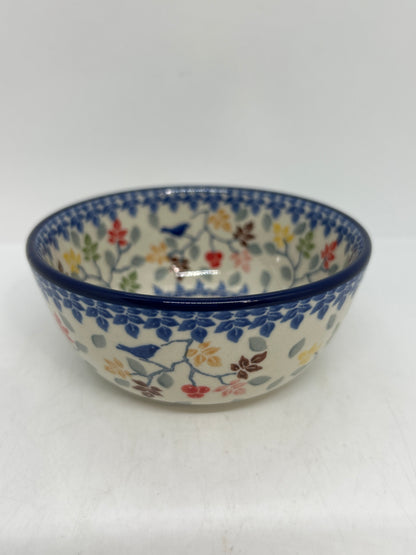 Bowl ~ Ice Cream ~ 4.5 inch ~ 3208X  - T4*