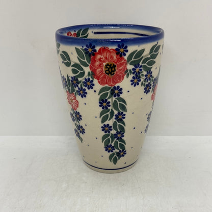 A11 Cappuchino Mug - D56