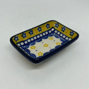 C20 ~ Dipping Bowl - 0239X - T1!