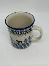 Load image into Gallery viewer, Mug ~ Straight Side ~ 8 oz ~ 2862X ~ T4!