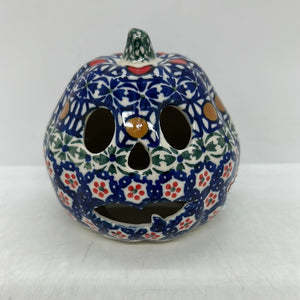 A445 Small Pumpkins - D1