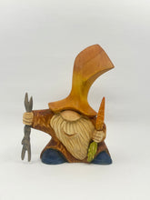 Load image into Gallery viewer, Nochale - Carrot &amp; Bunny Hunting Nochale - 039