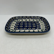 Load image into Gallery viewer, A97 - Snack/Eyeglass Tray - D43