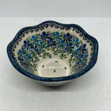 Load image into Gallery viewer, Wavy Bowl - U-HP1