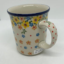 Load image into Gallery viewer, B13 ~ Mug ~ 16 oz. ~ 2225X - T3!