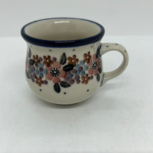 Load image into Gallery viewer, Mini Bubble Mug ~ 2 oz ~ 2067X - T1!