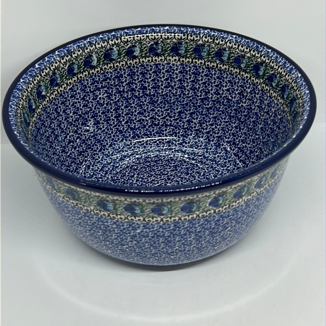 Bowl ~ Deep Mixing ~ 4 Qt. ~ 1513X ~ T3!