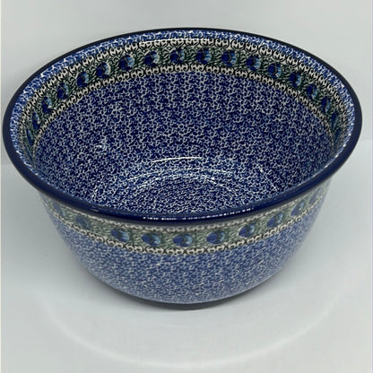 Bowl ~ Deep Mixing ~ 4 Qt. ~ 1513X ~ T3!