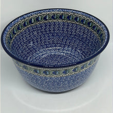 Load image into Gallery viewer, Bowl ~ Deep Mixing ~ 4 Qt. ~ 1513X ~ T3!